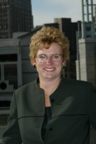 Kimberly E. Kenealy, Esq.