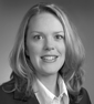 Ms. Kimberly Easter Zirkle