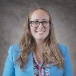 Mechling & Heller LLP - Law Firm in Kittanning, PA