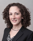 Kimberly Greta Koziara