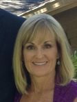 Kimberly G. Matthews