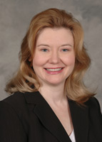 Kimberly Gambrel