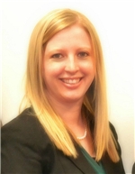 Kimberly E. Gehling