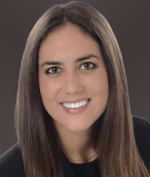 Kimberly Greenfield