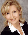 Kimberly Griffin Tucker
