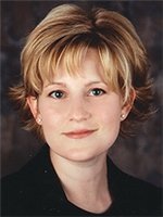 Kimberly Hardwick Bryant
