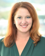 Mrs. Kimberly H. Jackson