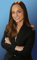 Rembold Hirschman - Law Firm in Coral Gables, FL
