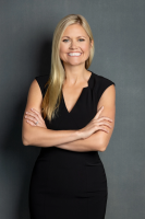 Kimberly Michelle Hogan