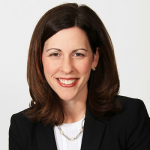 Kimberly Hunt Lee
