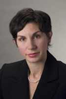 Kimberly McCarthy I