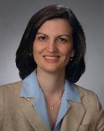 Kimberly Joyce Decker