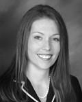 Ms. Kimberly J Donovan
