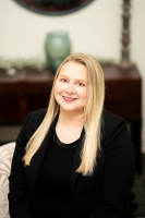 Kisner Law Firm, LLC - Law Firm in Pittsburgh, PA