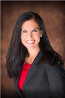 Kimberly J. Lanham