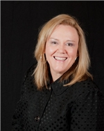 Kimberly Jonette Lowry