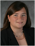 Kimberly Jean Pustulka