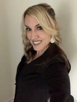 Kimberly Jane Raab