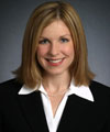 Kimberly J. Ruppel