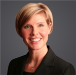 Ms. Kimberly Joyce Lehman