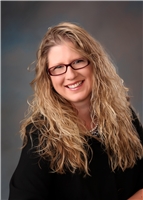 Kimberly Joyce Powell