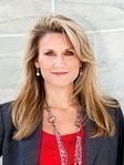 Kimberly Keheley Frye
