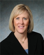 Kimberly Kay Gibbens
