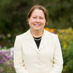 Kimberly K. Hayden