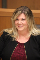 Killebrew Law Firm - Law Firm in McKinney, TX