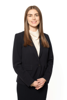 Kimberly Byrd Kisner