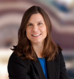 Steed Dunnill Reynolds Bailey Stephenson LLP - Law Firm in Dallas, TX