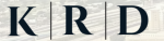 Koleos Rosenberg Dionisio - Law Firm in Fort Lauderdale, FL