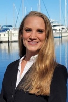 Kimberly Mills Kuhn