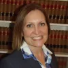 Kimberly C. Kurek