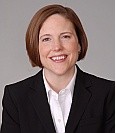 Kimberly Lynn Ahlgrim