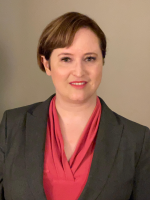 Kimberly Lewis Beck