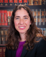 Kimberly Brown