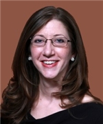 Ms. Kimberly Logan King