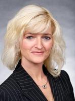 Kimberly L. Russell