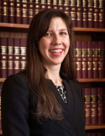 Kimberly L. Swinehart