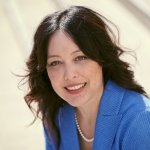 Lewellen Family Law Group P.C. - Law Firm in Sacramento, CA