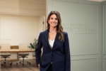 Daugherty Luckey PLLC - Law Firm in Manassas, VA