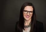 Kimberly Lynn Lubrani