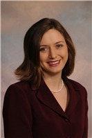 Eggers, Eggers, Eggers & Eggers - Law Firm in Boone, NC
