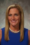 Kimberly M. Kostun