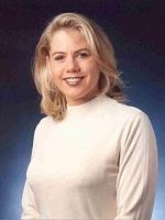 Kimberly M. Huston