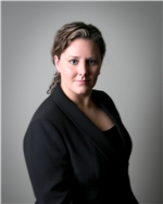 Kimberly M Surratt