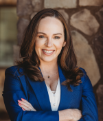 Maher & Maher Law, PC - Law Firm in Colorado Springs, CO