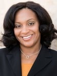Law Offices of Bryan Fagan - Law Firm in Houston, TX