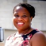 Kimberly Demetrice French